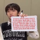 소울타임동전노래연습장 | 25년 7월의 일상 🧸