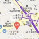 새빛21안과의원 이미지