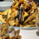 중산로L 이미지