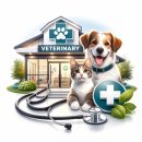 당신의 | 당신의 동물의료센터 실제 방문 후기