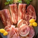 GS25 동이나래점 | 시화나래 달전망대+(시흥맛집) 고인돌무한리필 생고기