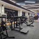 라인업휘트니스헬스 이미지