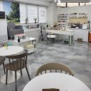 (주)덕강 - 3869 | 마산 속눈썹펌 잘하는곳 석전동 안다미로뷰티