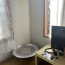 선인장 여관 이미지