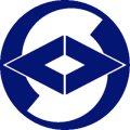 일등세무회계사무소