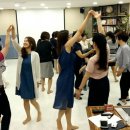 관악-현장-관악-1027 | 동작관악교육청 교원연수 힐링워크숍 <나에게로 떠나는 여행>