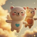 리드인독서논술학원 이미지