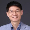 청사초롱 - 김제시 우림로 82-10 | 청사초롱
