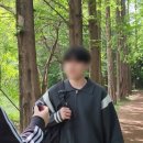 농촌도시 활성화를 위한 농업인 양성 교육 | 청주시농촌신활력플러스 사업 관련 청주 시민 인터뷰