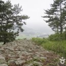 남해-291 이미지