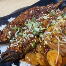 고방찬 볼케이돈 티스토리