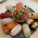 목동연어 이미지