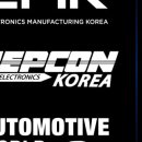 월드코리아필름 네이버블로그