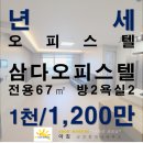 강정동-67 이미지