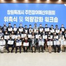예산-68 이미지