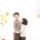 형제사진관 이미지
