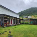 고창민박 톡톡 이미지