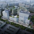 디지털 엠파이어 이미지