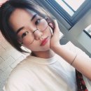 래쉬걸 이미지