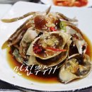 월영동265 이미지