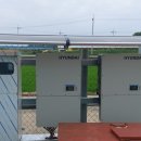 도담1 태양광발전소 이미지