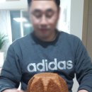 라팡도르 이미지
