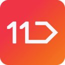 대호카랜드 이미지