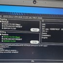 오토디앤알 이미지