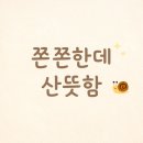 빠른달팽이 | 달팽이크림 후기, 코스알엑스 스네일 92 생각보다 산뜻했어