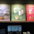 신화오토 이미지