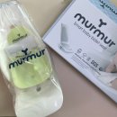 KB국민은행 | #정보 #KB국민은행 우리아이 첫 선물구독 이벤트 당첨 후기