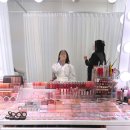 인천메이크업 잘하는 곳 찾는다면, 학익동메이크업 엔유메이크업 솔직후기