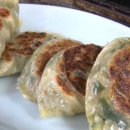 달인양념만두 이미지