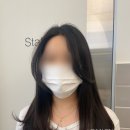 유알살롱 이미지