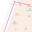백천좋은고기 이미지