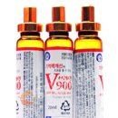 태인약국 이미지