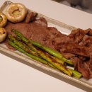 운동축산 | 매일 먹어도 질리지 않는 건강한 선택! 목초우 소고기 추천, 산마루축산 100g 소분 소고기