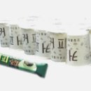 커피바람 이미지