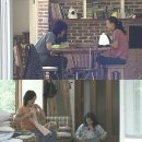 알콩달콩민박 이미지