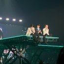 샤이니 요요기 콘서트 | SM 글로벌 패키지 후기 | 좌석 정보 | 호텔 정보 | 신쿠주 워싱턴 호텔...
