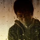 예쁜나의사진실