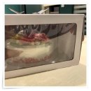 떡보의하루 영등포1호점 이미지