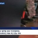 저스트PC방 이미지