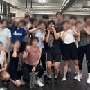 부일로251번길 이미지