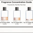 아로마포레스트 이미지