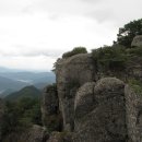 육산