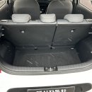 대신자동차매매상사 이미지