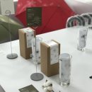 수목원가든 이미지