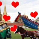 [태국 뉴스] 10월1일 정치, 경제, 사회, 문화 이미지