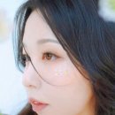 원트스튜디오 이미지